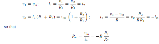 1280_Negative Impedance Converter.png